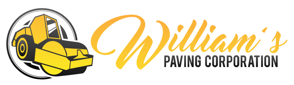 Williams Paving Corporation